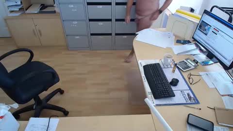 h babe online show from April 2026 11:48:01 PM