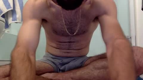 hbabian online show from September 2025 08:32:02 PM