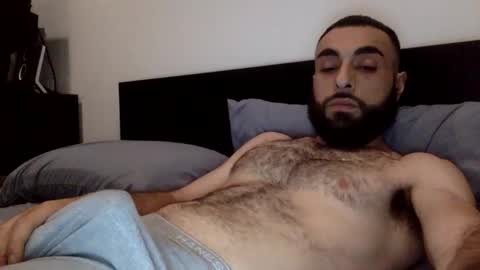 Snapshot of hbabian chatting on January 2026 10:30:01 AM hbabian online show from January 2026 10:30:01 AM