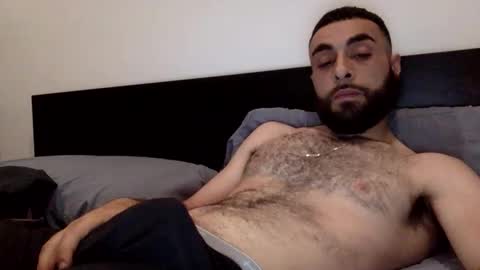 Snapshot of hbabian chatting on March 2026 07:47:01 AM hbabian online show from March 2026 07:47:01 AM