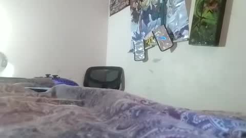 hbdj2164 online show from December 2024 08:04:02 PM