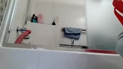 hbdj2164 online show from December 2024 10:56:02 AM