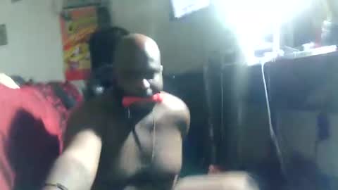 hbdj2164 online show from January 2026 01:37:02 PM