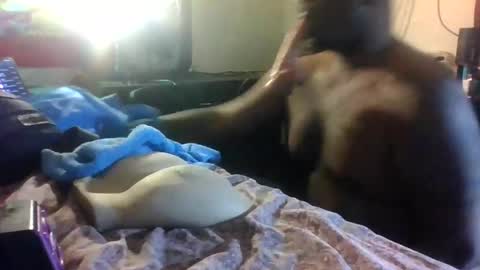 hbdj2164 online show from February 2026 12:24:01 PM