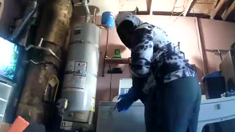 hbdj2164 online show from February 2026 03:20:01 PM