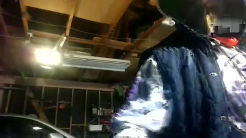 hbdj2164 online show from February 2026 01:29:02 PM