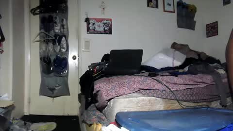 hbdj2164 online show from February 2026 09:54:01 AM