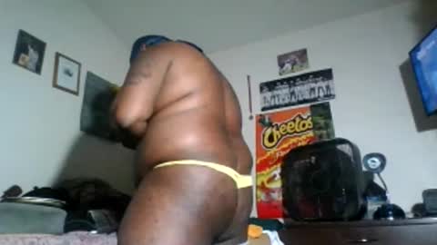 hbdj2164 online show from February 2026 01:56:02 PM