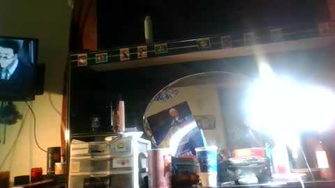 hbdj2164 online show from February 2026 03:37:02 AM