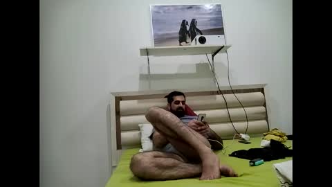 hbkirgird online show from March 2025 08:20:02 PM