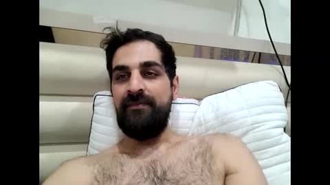 Snapshot of hbkirgird chatting on May 2026 11:59:01 AM hbkirgird online show from May 2026 11:59:01 AM
