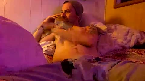 Snapshot of hbsethy chatting on December 2024 07:49:02 AM HBSethy online show from December 2024 07:49:02 AM