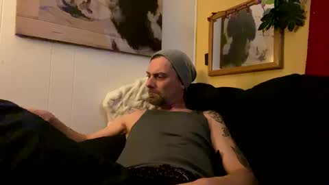 Snapshot of hbsethy chatting on January 2025 03:50:02 AM HBSethy online show from January 2025 03:50:02 AM