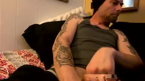 Snapshot of hbsethy chatting on January 2025 07:45:01 AM HBSethy online show from January 2025 07:45:01 AM