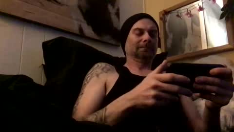 Snapshot of hbsethy chatting on January 2025 06:27:01 AM HBSethy online show from January 2025 06:27:01 AM