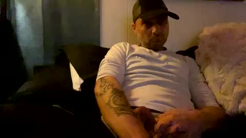 Snapshot of hbsethy chatting on January 2025 06:35:02 AM HBSethy online show from January 2025 06:35:02 AM