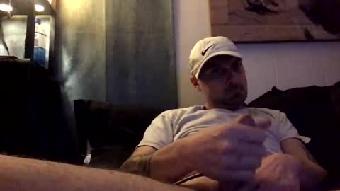 Snapshot of hbsethy chatting on January 2025 01:57:02 PM HBSethy online show from January 2025 01:57:02 PM