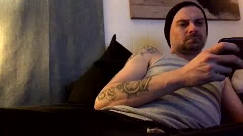 Snapshot of hbsethy chatting on January 2025 09:33:02 AM HBSethy online show from January 2025 09:33:02 AM