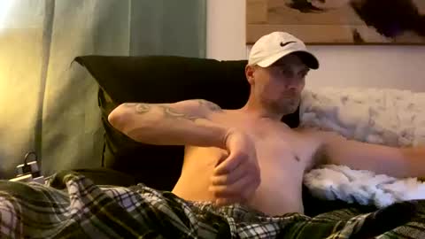 Snapshot of hbsethy chatting on February 2025 08:31:01 AM HBSethy online show from February 2025 08:31:01 AM