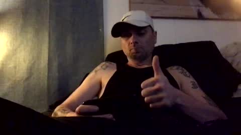 Snapshot of hbsethy chatting on February 2025 08:44:02 AM HBSethy online show from February 2025 08:44:02 AM