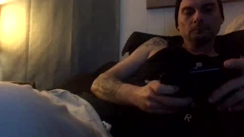 Snapshot of hbsethy chatting on March 2025 09:10:02 AM HBSethy online show from March 2025 09:10:02 AM