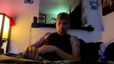 Snapshot of hbsethy chatting on November 2025 08:09:01 AM HBSethy online show from November 2025 08:09:01 AM