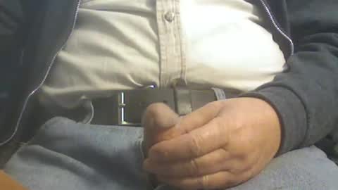 hcg1604636 online show from December 2024 05:02:01 PM