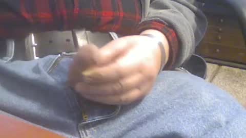 hcg1604636 online show from January 2025 07:13:01 PM