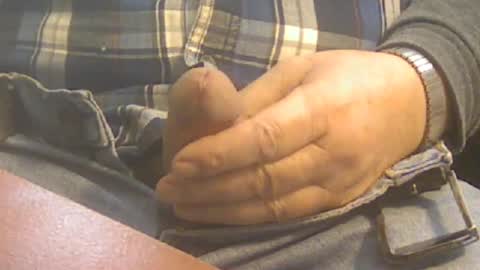 hcg1604636 online show from February 2025 04:02:01 PM
