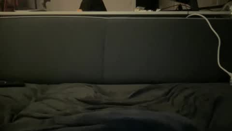 hchappel19 online show from October 2025 08:19:02 PM