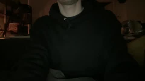 hchappel19 online show from February 2026 12:39:02 AM