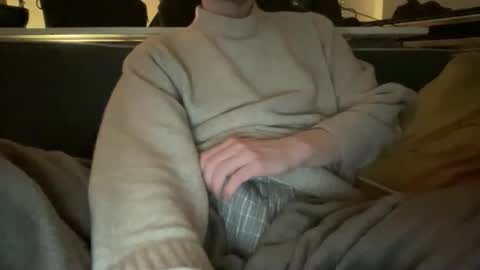 hchappel19 online show from February 2026 07:43:01 PM