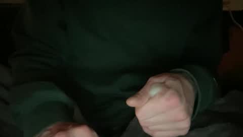 hchappel19 online show from March 2026 10:27:01 PM