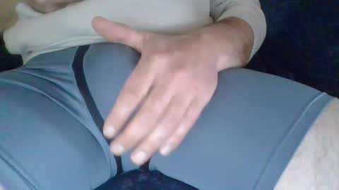 hdbob13 online show from April 2026 07:05:02 PM