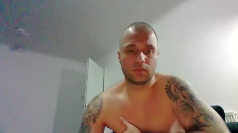 ASD online show from January 2025 01:35:01 AM