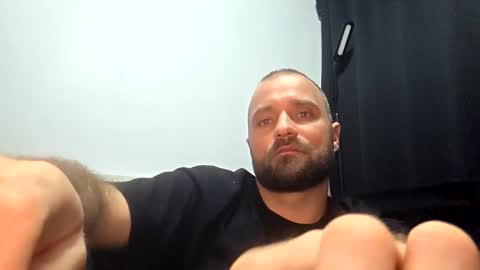 ASD online show from January 2026 08:54:01 PM