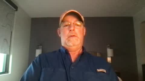 Hdeuce22 online show from February 2025 04:36:02 PM