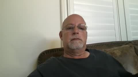 Hdeuce22 online show from November 2025 03:45:01 PM