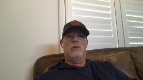 Hdeuce22 online show from March 2026 07:40:01 PM