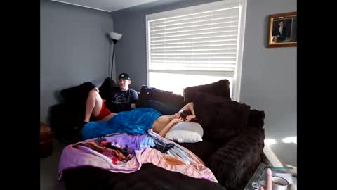 headjay13 online show from November 2025 01:57:02 PM