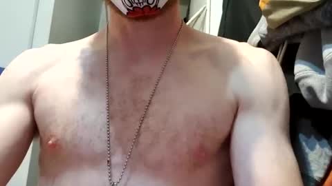 Snapshot of headless_hungman chatting on October 2025 08:15:02 PM headless_hungman online show from October 2025 08:15:02 PM