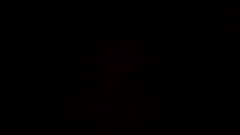 Cloudznpointzsex online show from December 2024 10:21:01 AM