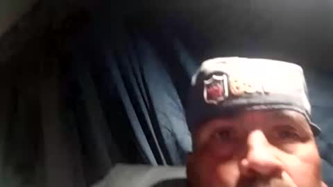 Cloudznpointzsex online show from March 2025 07:04:02 AM