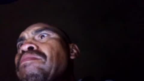 Cloudznpointzsex online show from February 2026 08:40:02 AM