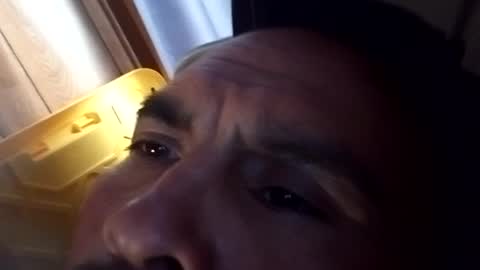 Snapshot of headshop_ chatting on July 2026 04:51:01 PM Cloudznpointzsex online show from July 2026 04:51:01 PM