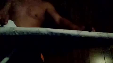 Snapshot of headshop_ chatting on July 2026 08:07:02 AM Cloudznpointzsex online show from July 2026 08:07:02 AM