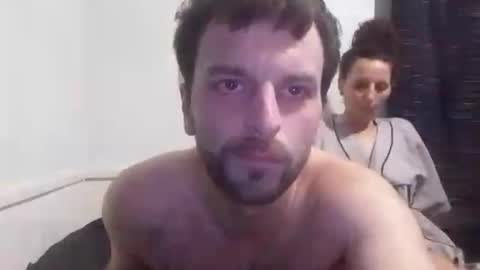 headshothoney online show from January 2026 11:24:02 AM