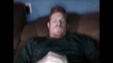 heags83 online show from December 2024 12:55:01 PM