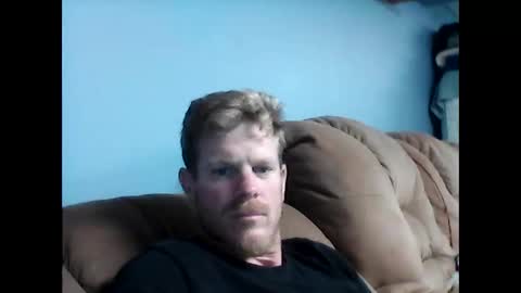 heags83 online show from September 2025 10:20:02 PM