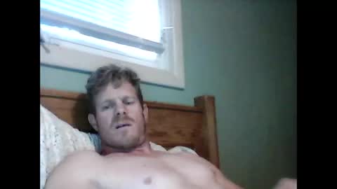 heags83 online show from September 2025 10:04:01 PM